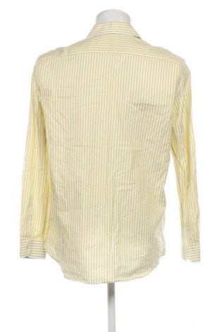 Ανδρικό πουκάμισο Maddison, Μέγεθος L, Χρώμα Πολύχρωμο, Τιμή 12,28 €
