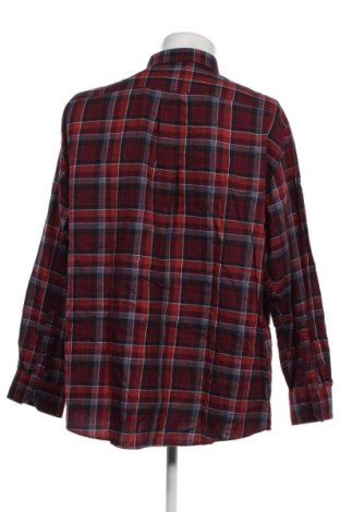 Ανδρικό πουκάμισο Man By Tchibo, Μέγεθος XXL, Χρώμα Πολύχρωμο, Τιμή 3,23 €