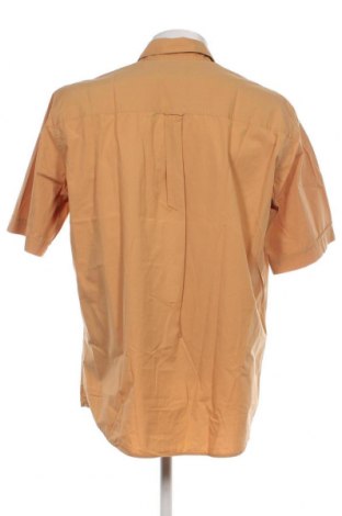 Pánská košile  Marlboro Classics, Velikost XL, Barva Béžová, Cena  421,00 Kč