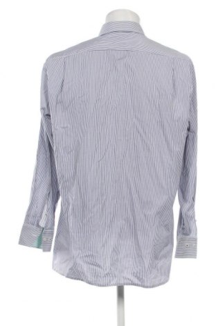 Ανδρικό πουκάμισο Marvelis, Μέγεθος XL, Χρώμα Πολύχρωμο, Τιμή 14,85 €