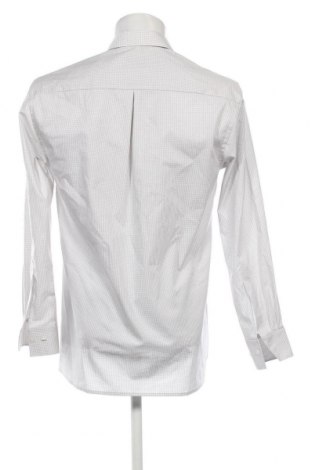 Ανδρικό πουκάμισο Marvelis, Μέγεθος S, Χρώμα Πολύχρωμο, Τιμή 14,85 €