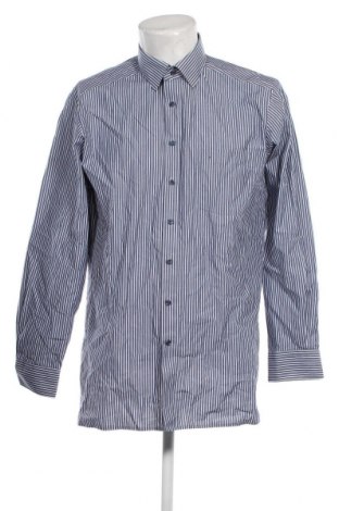 Herrenhemd Marvelis, Größe XL, Farbe Mehrfarbig, Preis € 5,01