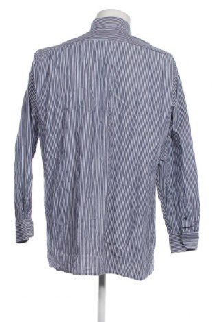 Мъжка риза Marvelis, Размер XL, Цвят Многоцветен, Цена 7,20 лв.