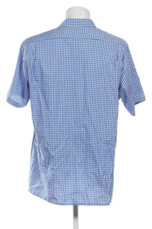 Мъжка риза Marvelis, Размер XXL, Цвят Многоцветен, Цена 24,00 лв.