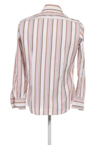 Herrenhemd Mastai Ferretti, Größe M, Farbe Mehrfarbig, Preis 14,83 €