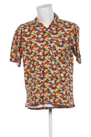 Pánská košile  Matinique, Velikost M, Barva Vícebarevné, Cena  542,00 Kč