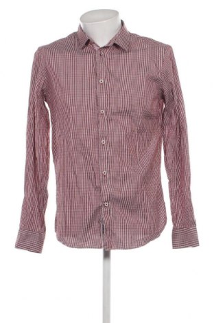 Мъжка риза Matinique, Размер L, Цвят Многоцветен, Цена 39,15 лв.