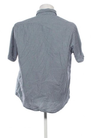 Мъжка риза Mc Earl, Размер XL, Цвят Многоцветен, Цена 13,05 лв.
