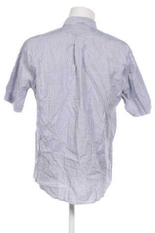 Мъжка риза Mc Earl, Размер L, Цвят Многоцветен, Цена 29,00 лв.