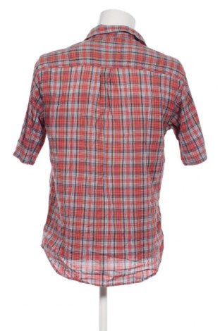 Ανδρικό πουκάμισο Mc Earl, Μέγεθος L, Χρώμα Πολύχρωμο, Τιμή 7,18 €