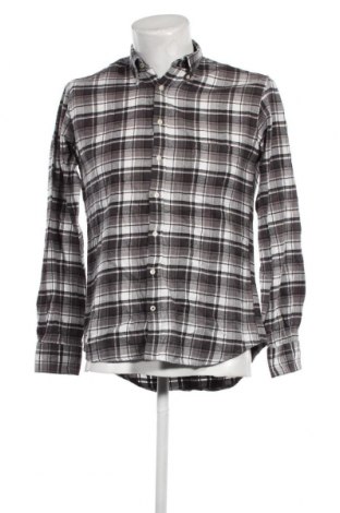 Ανδρικό πουκάμισο McNeal, Μέγεθος S, Χρώμα Πολύχρωμο, Τιμή 4,01 €