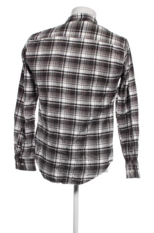 Ανδρικό πουκάμισο McNeal, Μέγεθος S, Χρώμα Πολύχρωμο, Τιμή 3,27 €