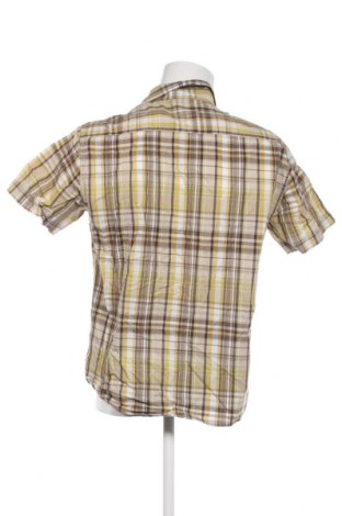 Herrenhemd McNeal, Größe L, Farbe Mehrfarbig, Preis 5,01 €