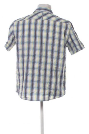 Pánská košile  Mexx, Velikost L, Barva Vícebarevné, Cena  383,00 Kč