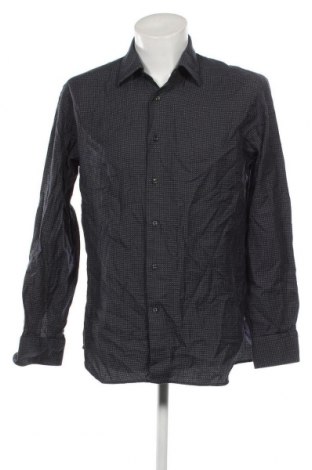 Ανδρικό πουκάμισο Mey & Edlich, Μέγεθος XL, Χρώμα Πολύχρωμο, Τιμή 19,05 €