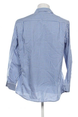 Pánská košile  Mey & Edlich, Velikost L, Barva Vícebarevné, Cena  411,00 Kč