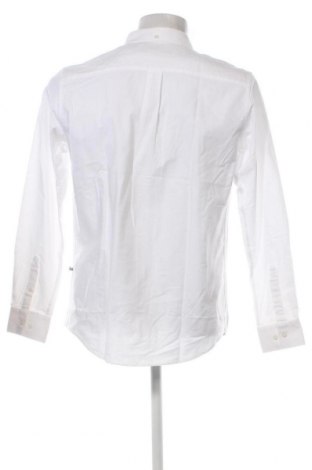 Pánská košile  Minimum, Velikost M, Barva Bílá, Cena  763,00 Kč