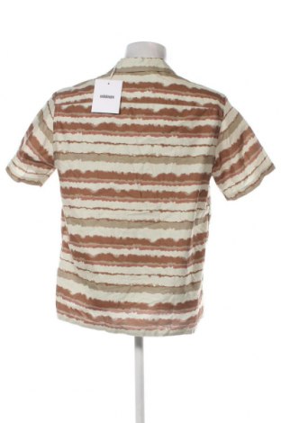 Ανδρικό πουκάμισο Minimum, Μέγεθος L, Χρώμα Πολύχρωμο, Τιμή 32,60 €