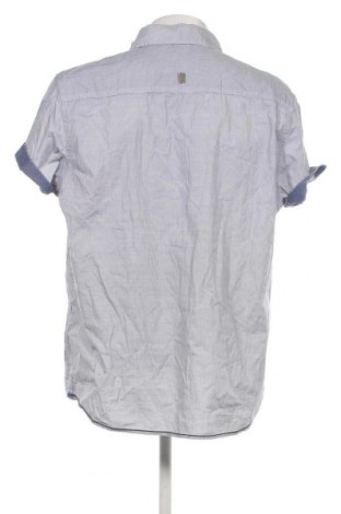 Мъжка риза Much More, Размер XXL, Цвят Многоцветен, Цена 46,00 лв.