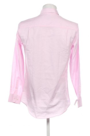 Pánská košile  Next, Velikost M, Barva Růžová, Cena  1 043,00 Kč