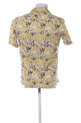 Pánská košile  Next, Velikost S, Barva Vícebarevné, Cena  165,00 Kč