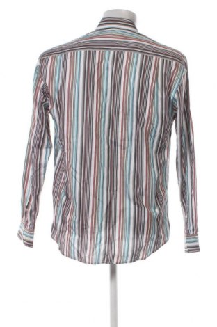 Pánska košeľa  Nic, Veľkosť L, Farba Viacfarebná, Cena  2,96 €