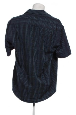 Мъжка риза Nkd, Размер XL, Цвят Син, Цена 15,66 лв.