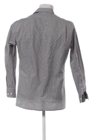 Herrenhemd Olymp, Größe M, Farbe Grau, Preis € 27,14