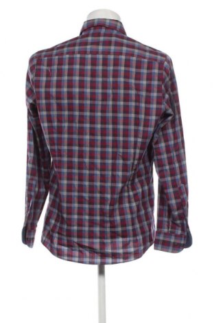 Herrenhemd Olymp, Größe L, Farbe Mehrfarbig, Preis € 18,46