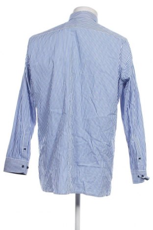 Herrenhemd Olymp, Größe XL, Farbe Mehrfarbig, Preis € 27,14