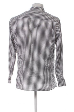 Herrenhemd Olymp, Größe XL, Farbe Mehrfarbig, Preis 21,17 €