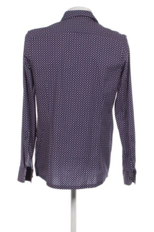 Herrenhemd Olymp, Größe L, Farbe Mehrfarbig, Preis 33,17 €