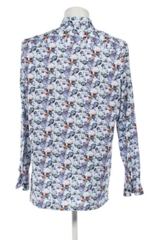 Pánská košile  Olymp, Velikost XL, Barva Vícebarevné, Cena  577,00 Kč