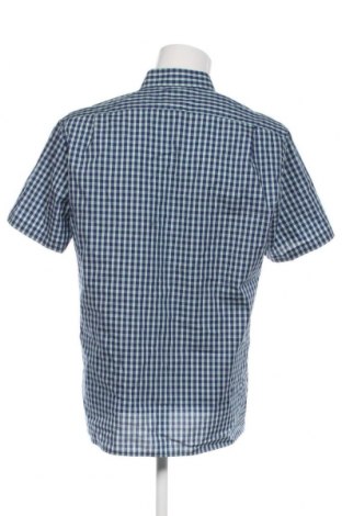 Мъжка риза Olymp, Размер L, Цвят Многоцветен, Цена 34,00 лв.