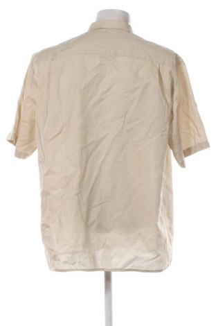 Pánská košile  Olymp, Velikost L, Barva Krémová, Cena  542,00 Kč