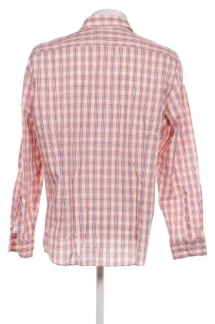 Мъжка риза Olymp, Размер XXL, Цвят Многоцветен, Цена 92,43 лв.