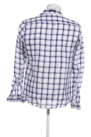 Pánská košile  Olymp, Velikost M, Barva Vícebarevné, Cena  1 696,00 Kč