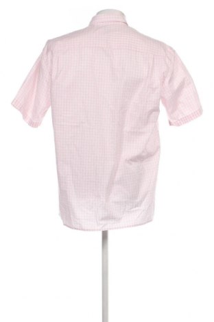 Herrenhemd Olymp, Größe L, Farbe Mehrfarbig, Preis 9,46 €