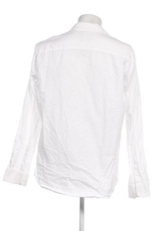 Pánska košeľa  Only & Sons, Veľkosť XL, Farba Biela, Cena  12,80 €