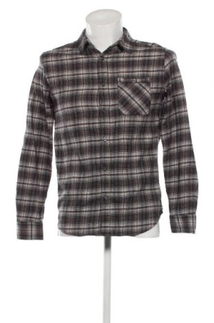 Ανδρικό πουκάμισο Only & Sons, Μέγεθος M, Χρώμα Πολύχρωμο, Τιμή 2,38 €