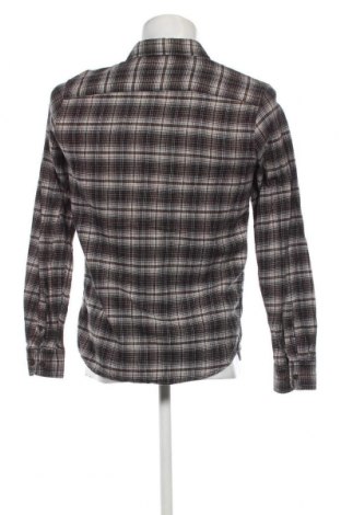 Ανδρικό πουκάμισο Only & Sons, Μέγεθος M, Χρώμα Πολύχρωμο, Τιμή 10,21 €