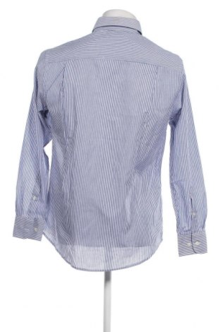 Herrenhemd Oviesse, Größe S, Farbe Mehrfarbig, Preis 5,93 €
