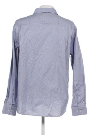 Pánská košile  Oviesse, Velikost XXL, Barva Modrá, Cena  667,00 Kč