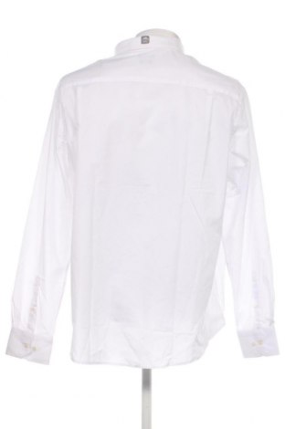 Pánská košile  Oviesse, Velikost XXL, Barva Bílá, Cena  487,00 Kč