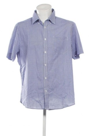 Pánská košile  Oviesse, Velikost XL, Barva Vícebarevné, Cena  462,00 Kč
