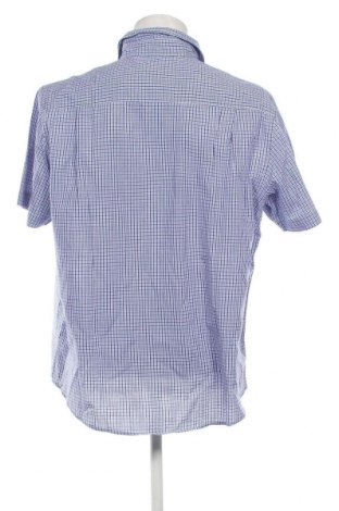 Herrenhemd Oviesse, Größe XL, Farbe Mehrfarbig, Preis € 20,18