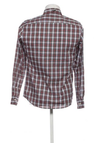 Herrenhemd Oviesse, Größe S, Farbe Mehrfarbig, Preis 6,16 €