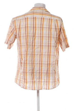 Мъжка риза Paul R. Smith, Размер L, Цвят Многоцветен, Цена 11,60 лв.