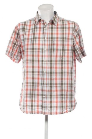 Pánská košile  Paul R. Smith, Velikost XXL, Barva Vícebarevné, Cena  185,00 Kč