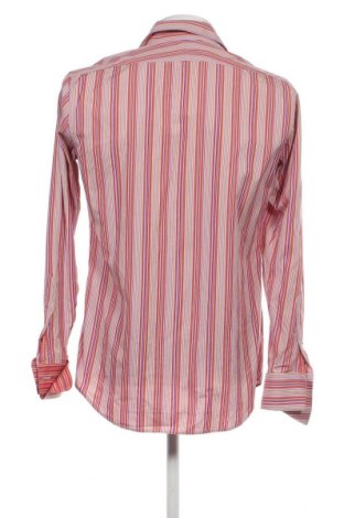 Ανδρικό πουκάμισο Paul Smith, Μέγεθος M, Χρώμα Πολύχρωμο, Τιμή 16,54 €